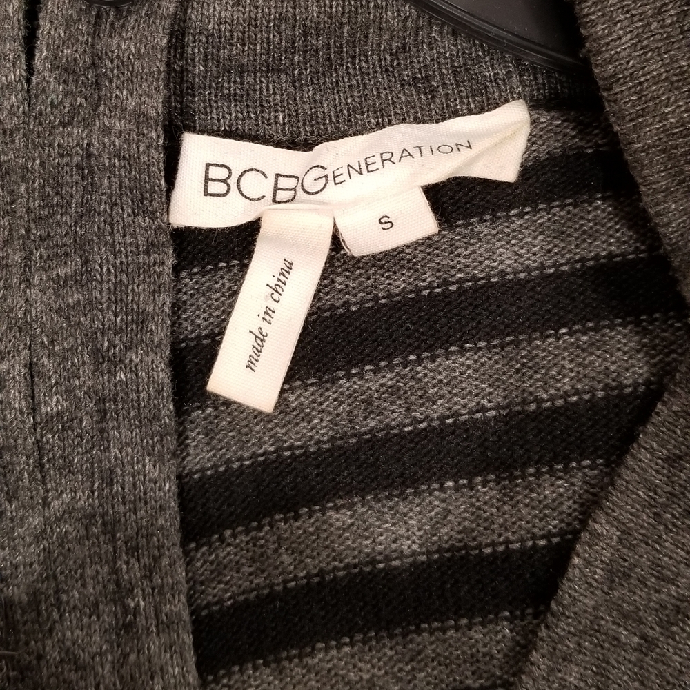 Bcbgeneration Sweater - image 8